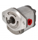 ERSATZ FÜR: 1731-1059